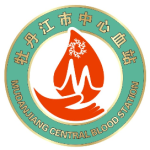 图片 25.png
