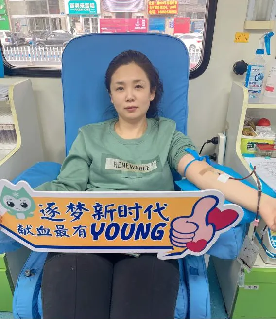 图片3.png