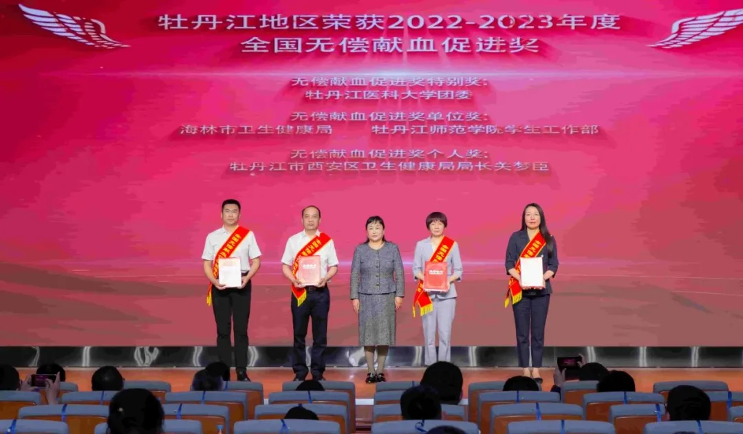 图片11.png