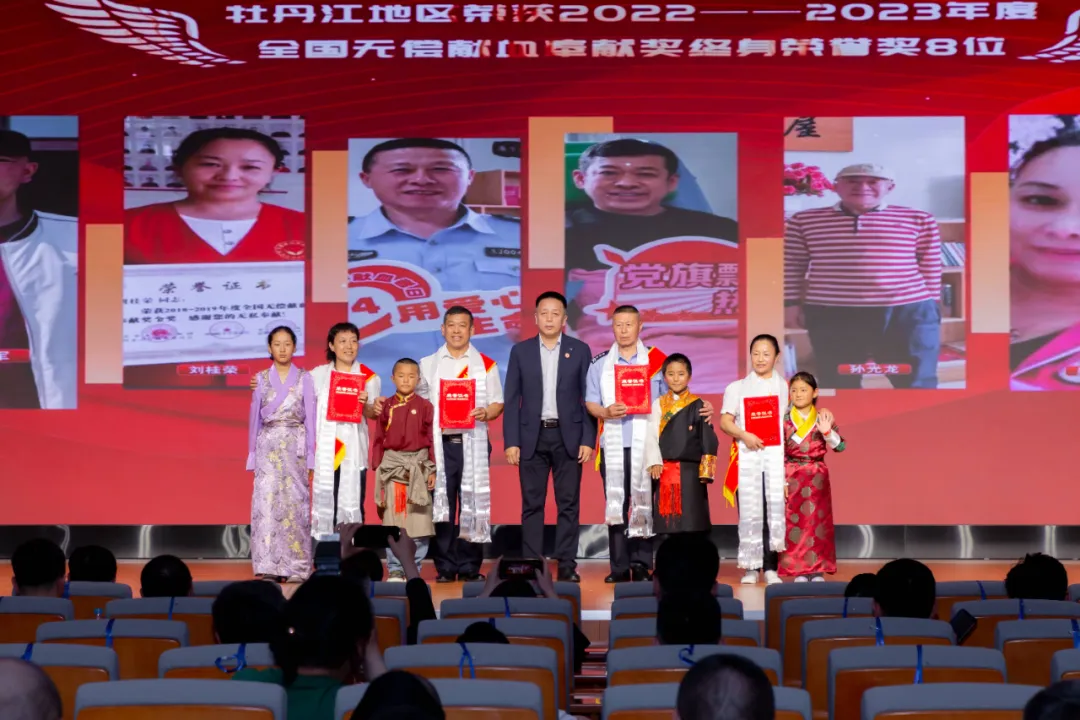 图片9.png