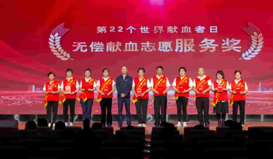 图片10.png