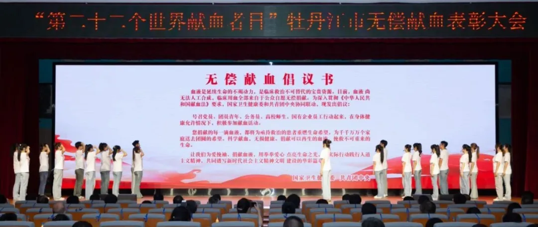 图片16.png