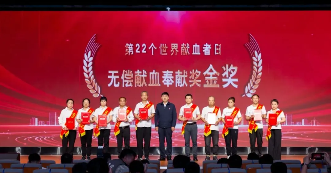 图片8.png