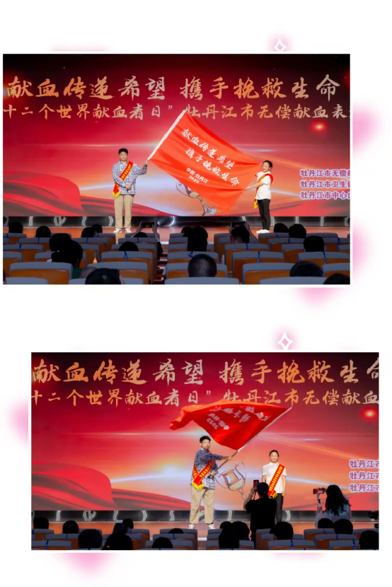 图片14.png