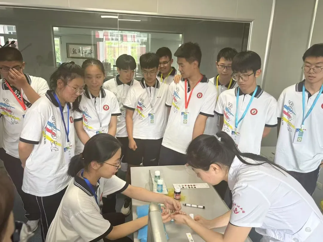 图片7.png