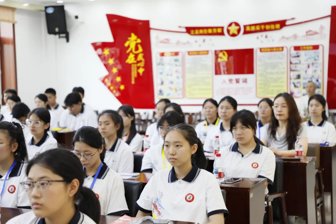 图片10.png