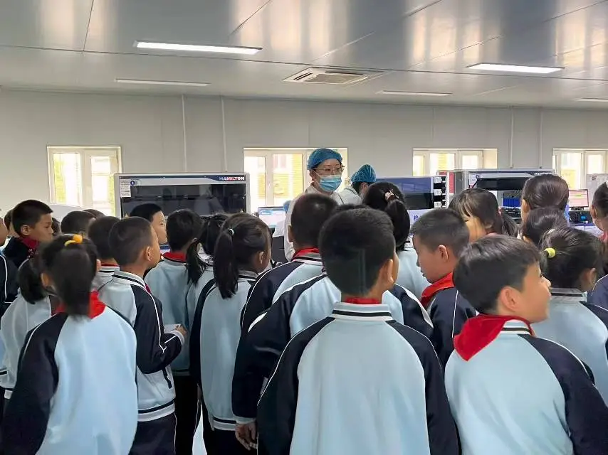 图片10.png 图片10.png