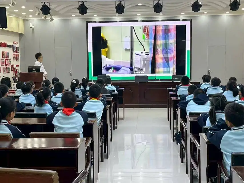 图片8.png 图片8.png