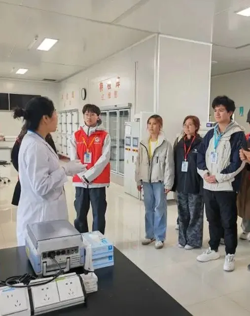 图片14.png 图片14.png