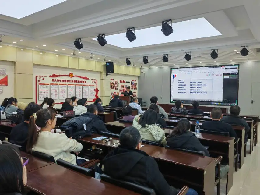 图片4.png 图片4.png