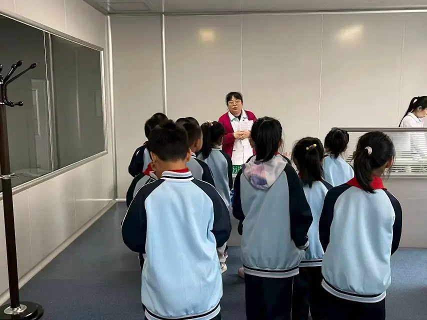 图片11.png 图片11.png