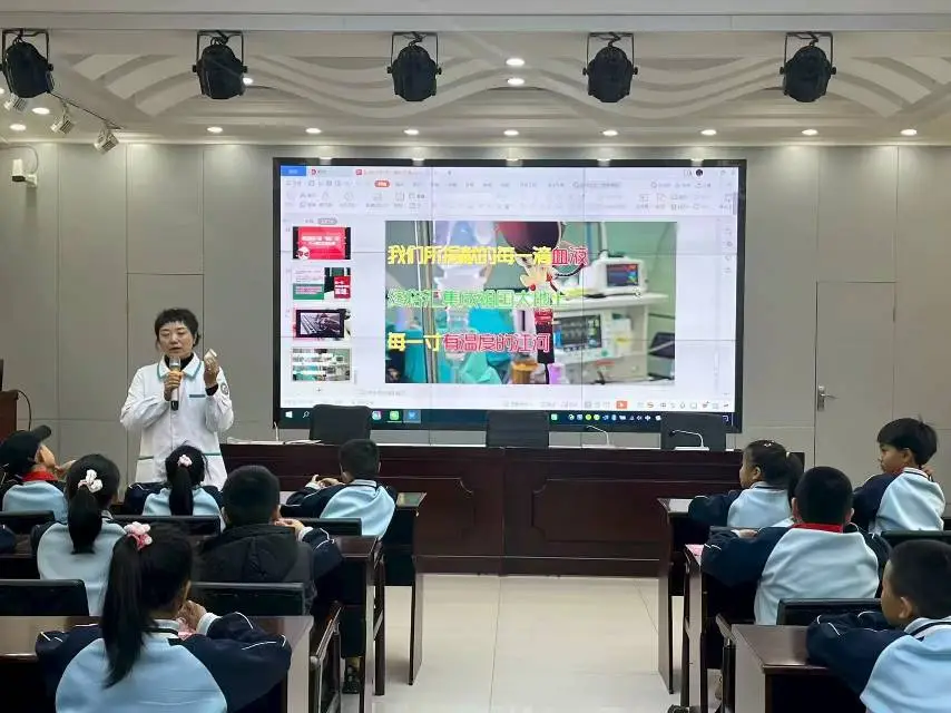 图片13.png 图片13.png