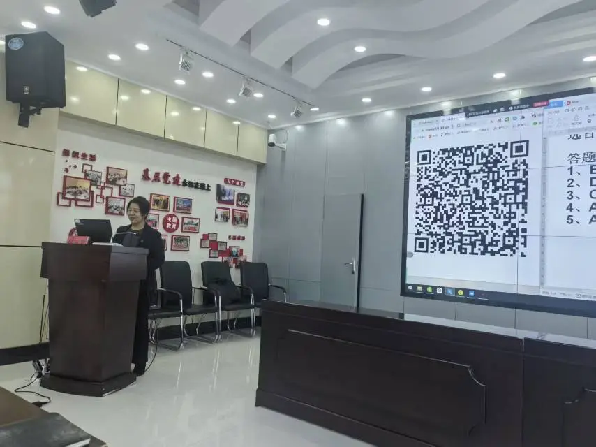 图片3.png 图片3.png