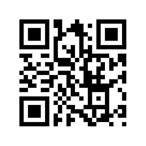 图片1.png 图片1.png