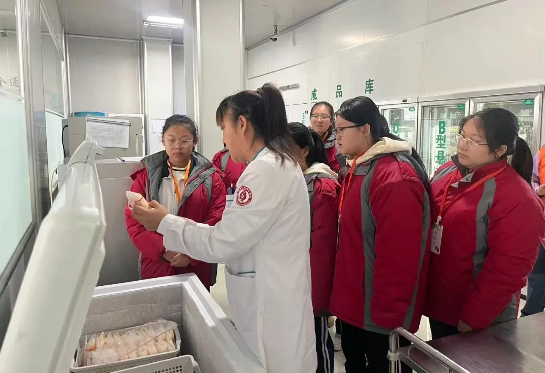 图片6.png 图片6.png